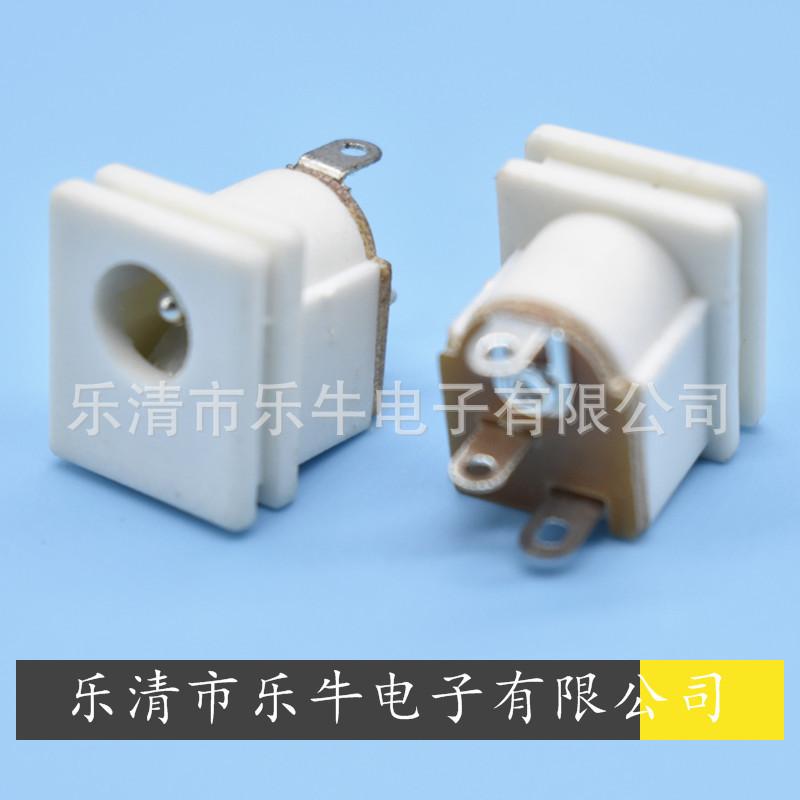 123_副本