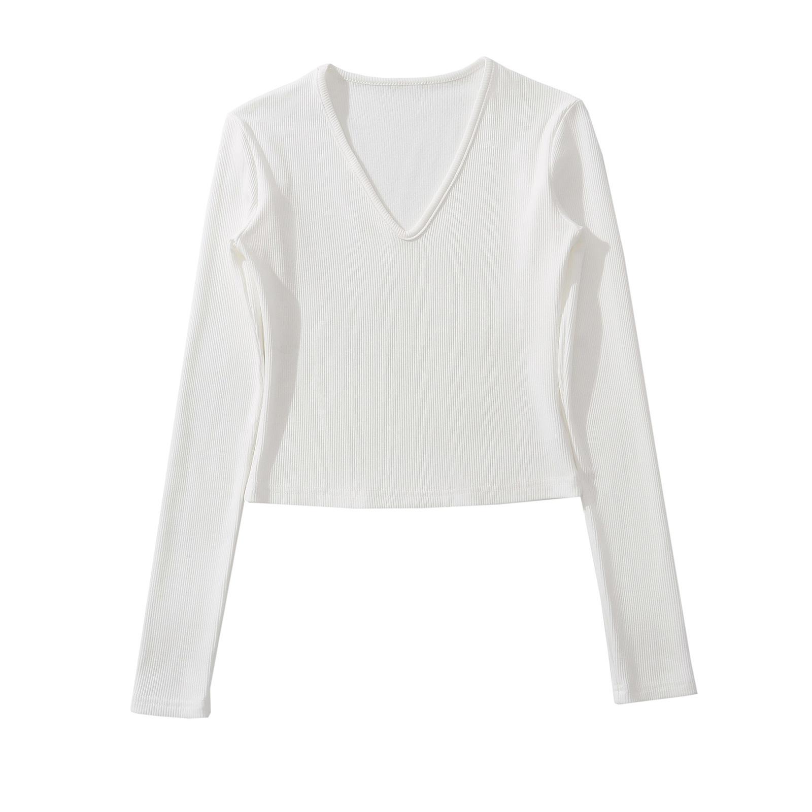 DSE_9079 - 副本.JPG