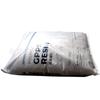 GPPS Zhenjiang Chimei PG-33 Grado Transparente Moldeado por Inyección Adaptado a Luminarias Contenedor de Plástico Hogar Diario Varios Etc