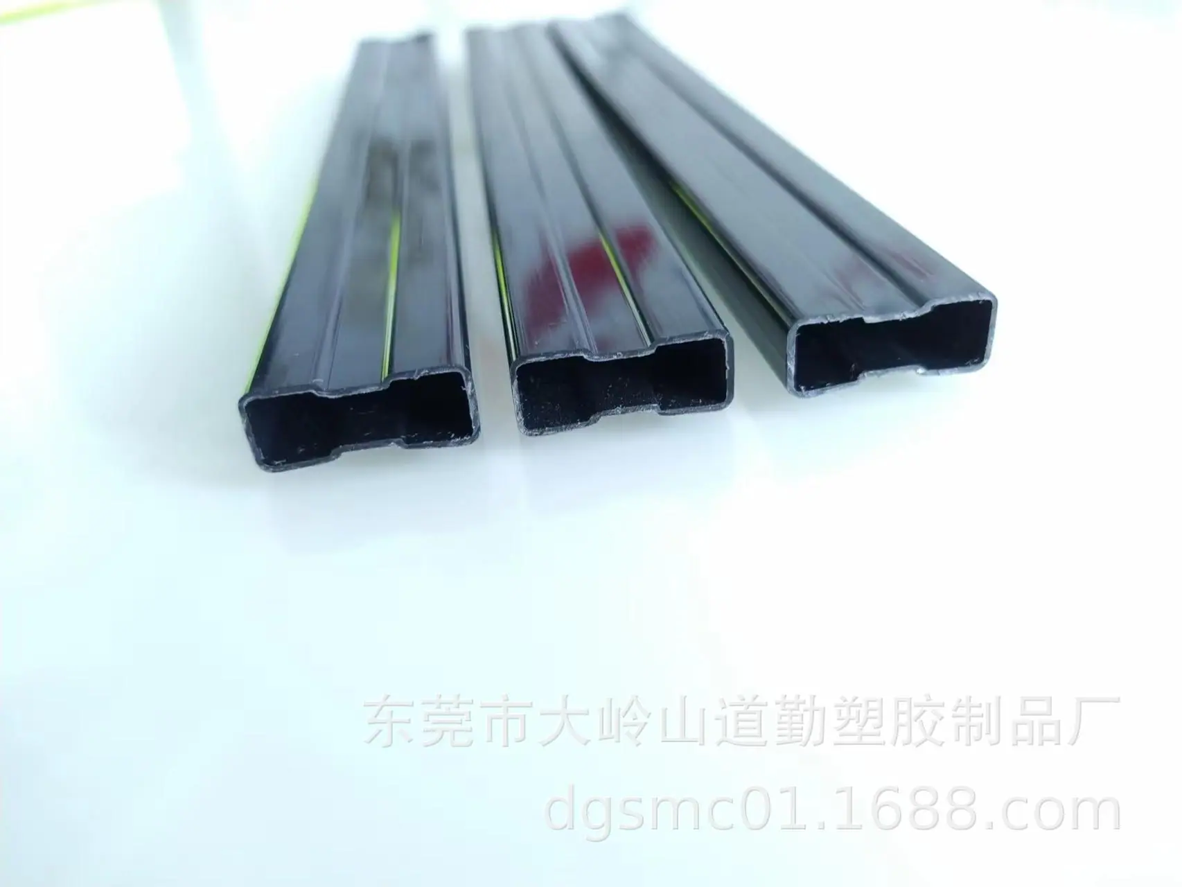 微信图片_202204221035074