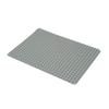 Amazon molde de bolo de silicone resistente a alta temperatura Qi Feng torrada de biscoito muffin xícara de bolo antiaderente molde de cozimento