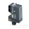 Sensor Fotoelétrico de Reflexão Difusa Baumer Baumer O200.Gr-Pv1Z.72Cv/Bx30