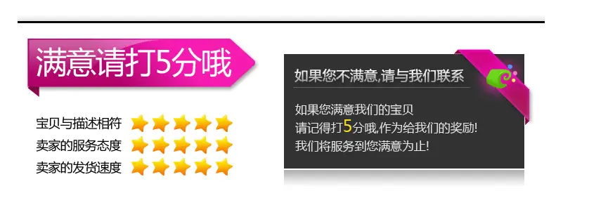 1.2