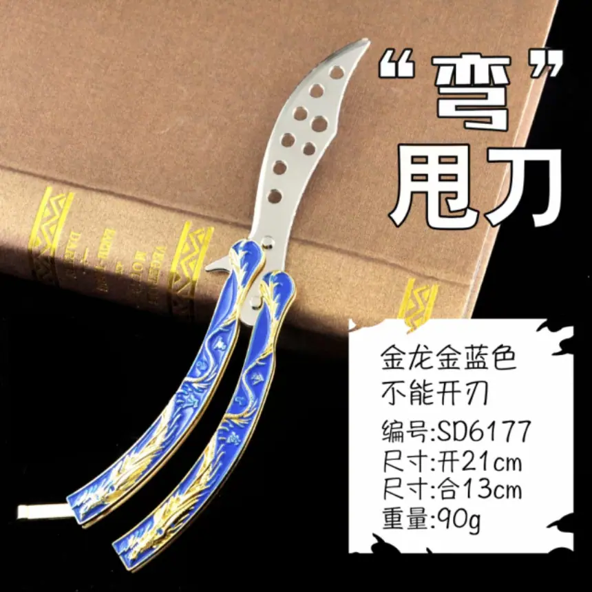 微信图片_2021041916540021.jpg