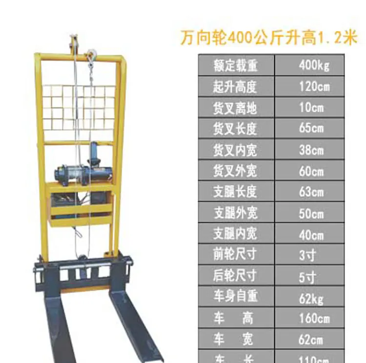 详情页_13.jpg