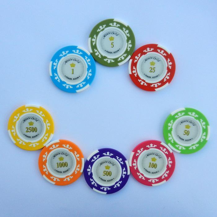 主3