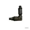 Peças de Reposição para Compressor de Ar Ingersoll Rand 23718356