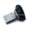 Diafragma de êmbolo de carburador adequado para Polaris Sportsman scrambler 500 300 atacado