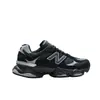 Zapatos Putian Originales Nuevos New Balance Nb9060 Zapatos de Padre Retro Tendencia Versátiles Suela Gruesa Cómodos Zapatos Deportivos para Hombre y Mujer