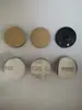 Accesorios: Disco de Desbaste Nuevo Mejorado Mini Amoladora Angular, Disco de Desbaste + Motor, Disco de Desbaste + Fuente de Alimentación 12-24 Volts