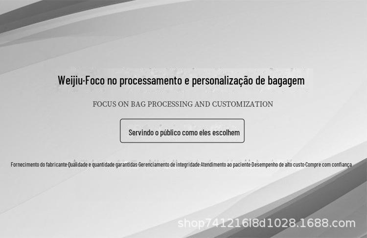 fe6188e4-a776-45fb-843a-60bcab