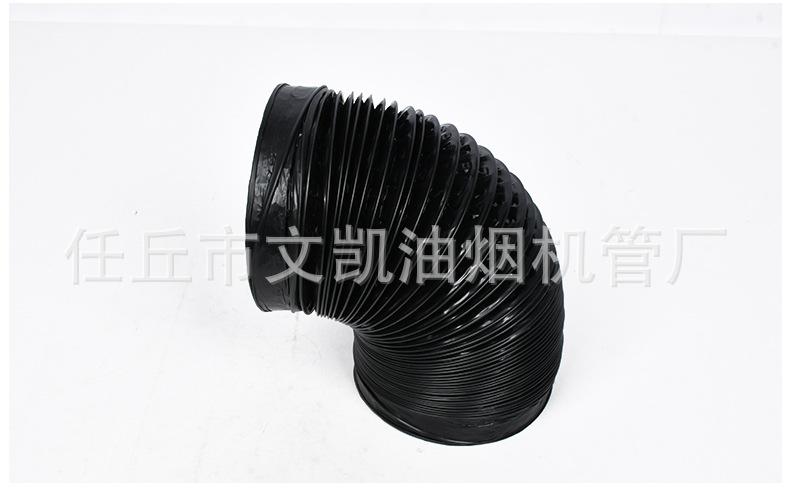 详情页_11