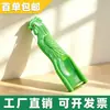 C43 Fornecimento do Fabricante Ralador Descascador Frango Pequeno Ralador Frutas Ralador Melão Frutas Ralador Batata Batata Doce Descascador Faca de Descascar Descascador Um Yuan
