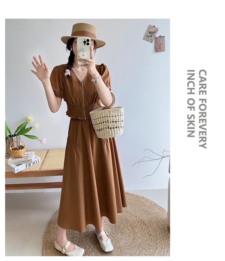 Cross-border, online source, distribution 2024 spring and summer autumn, skirts, new styles, streets, trends, age reduction, small, explosive, European goods, network red, sportswear, leisure sports, temperament leisure, fashion popular, new spring and summer autumn clothing, spring and summer autumn women's clothing, fashion suits, women's suits, women's sportswear, women's two-piece, hoodie suit, Suit, leisure suit, spring summer autumn suit women's dress, fashion suit, salt department, leisure suit, women's dress 2024, everything, design sense, niche, foreign style, European goods, Ali International Station, cross-border procurement跨境淘货源分销2024春夏秋季裙子新款街头潮流减龄小个子爆款欧货网红款运动套装休闲运动气质休闲时尚流行新款春夏秋装春夏秋装女装时尚套装套装女装春夏秋季套装女套装女女士运动服女装两件套套装卫衣套装休闲套装春夏秋季套装女装时尚套装盐系休闲套装女装2024百搭设计感小众洋气欧货阿里国际站跨境采购