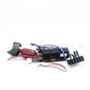 Mechas WU175 WX175 WX373 WX175.1 WX175.9 WX175.1 WX373.1 interruptor