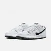 Zapatillas Sbforce58, Zapatos de Papá, Zapatos Deportivos Transpirables para Correr que Aumentan la Altura, Zapatos Deportivos Casuales, Zapatos para Hombre, Zapatos para Mujer, Zapatos Deportivos