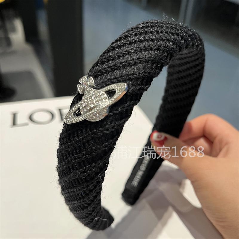 2022-09-24 202054.jpg