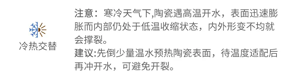 寒冷天气