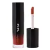 Brillo de Labios Pipl Water Glow Blanqueador Larga Duración Hidratante Fiesta de Estudiantes Esencia Labial Dudu Brillo Labial Espejo Pintalabios Transfronterizo