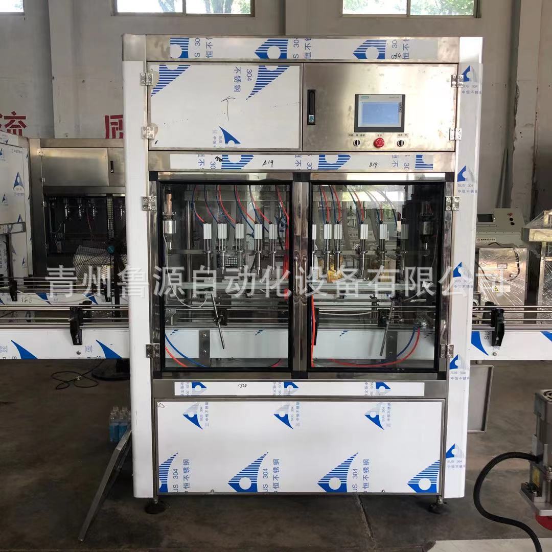 644d6eb2a2e8bee5781b4bb995eacc