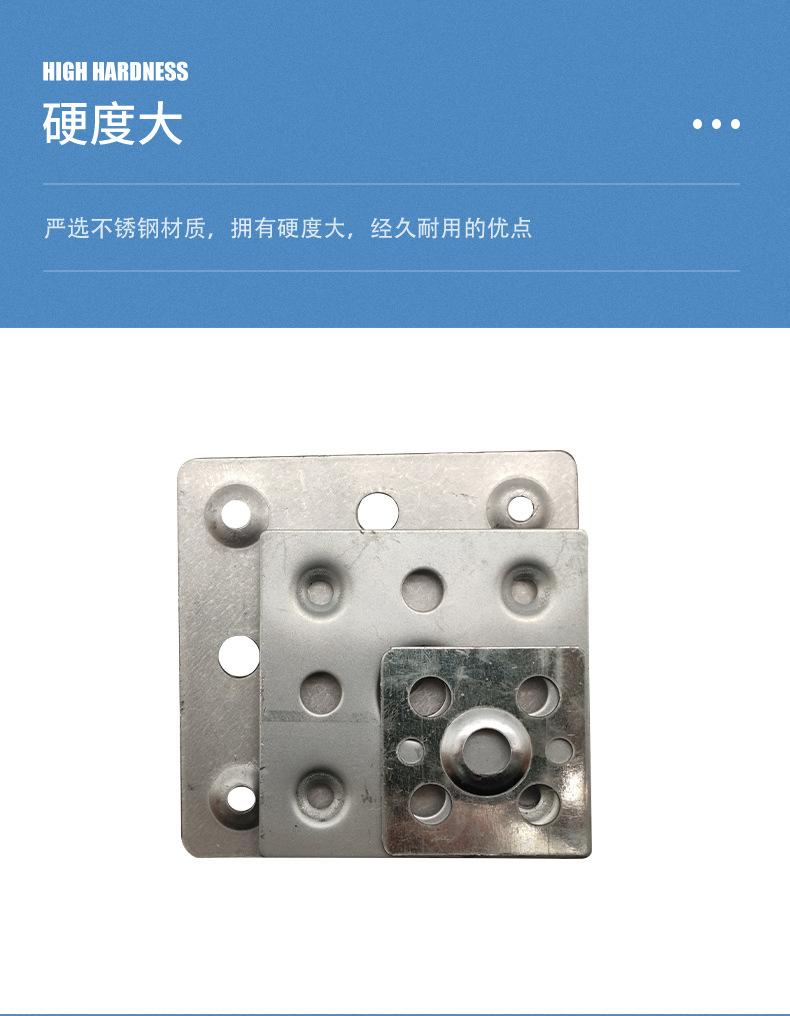 详情页_05