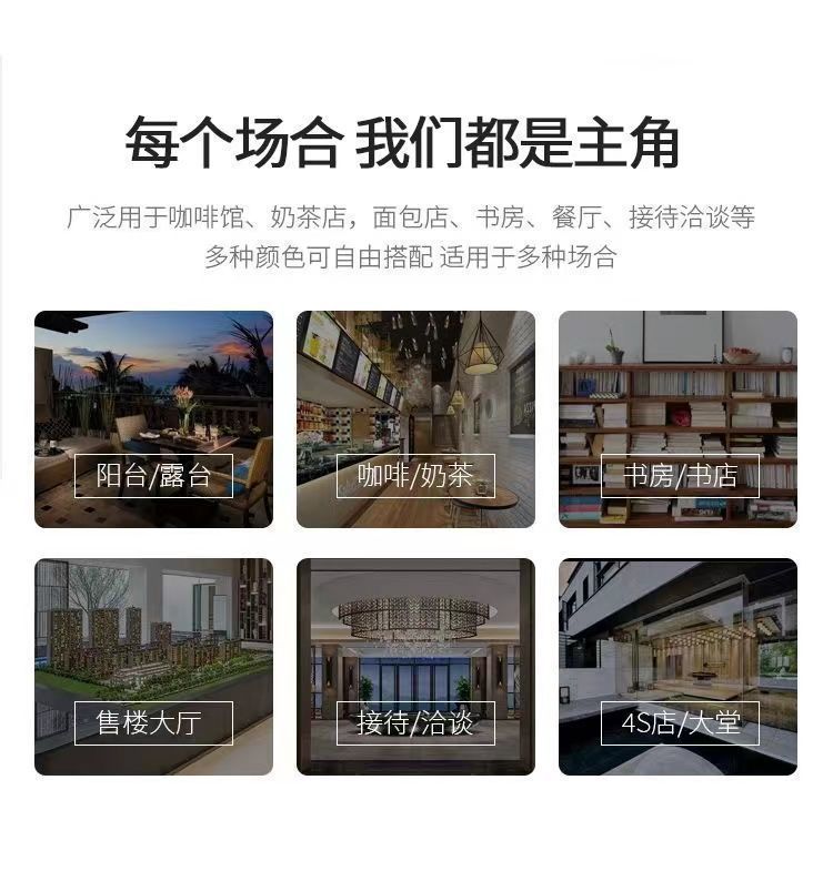 524c8c81-0ea7-4d0b-b343-c6ed6acc4b1e.jpe