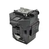 Para Epson ELPLP96 CH-TW5200CB-S03 97H W42/41 S05 X 05 575W