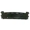 31387240 Es Adecuado para Volvo Xc90 2016-2020 Soporte Frontal del Motor..