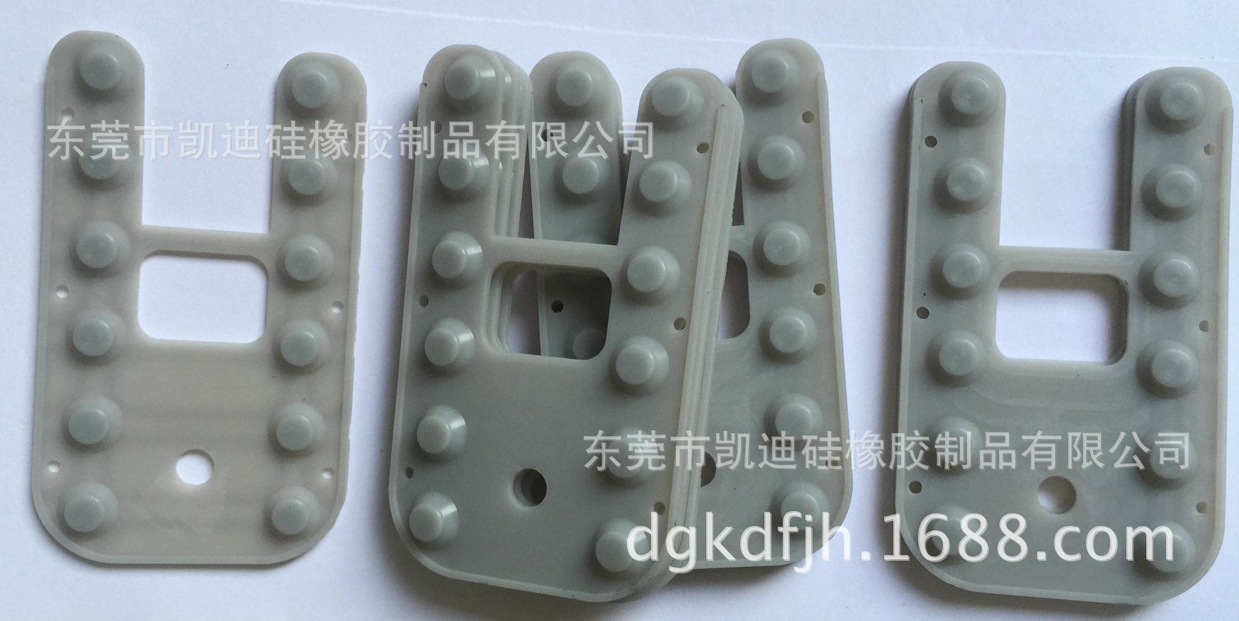 e3e3ba2d65bc5680d6dae7e0c91ce3