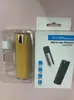 Spray Limpiador de Pantalla de Computadora y Teléfono Móvil Limpiador de Tableta Pantalla Anti-Huellas Dactilares Limpieza Antibacteriana Agua Anti-Vaho Proteger Limpiar
