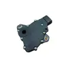 Adecuado para Sensor de Interruptor de Marcha de Transmisión Automática Nissan 31918-1Xg0A 31918-1Xg0B