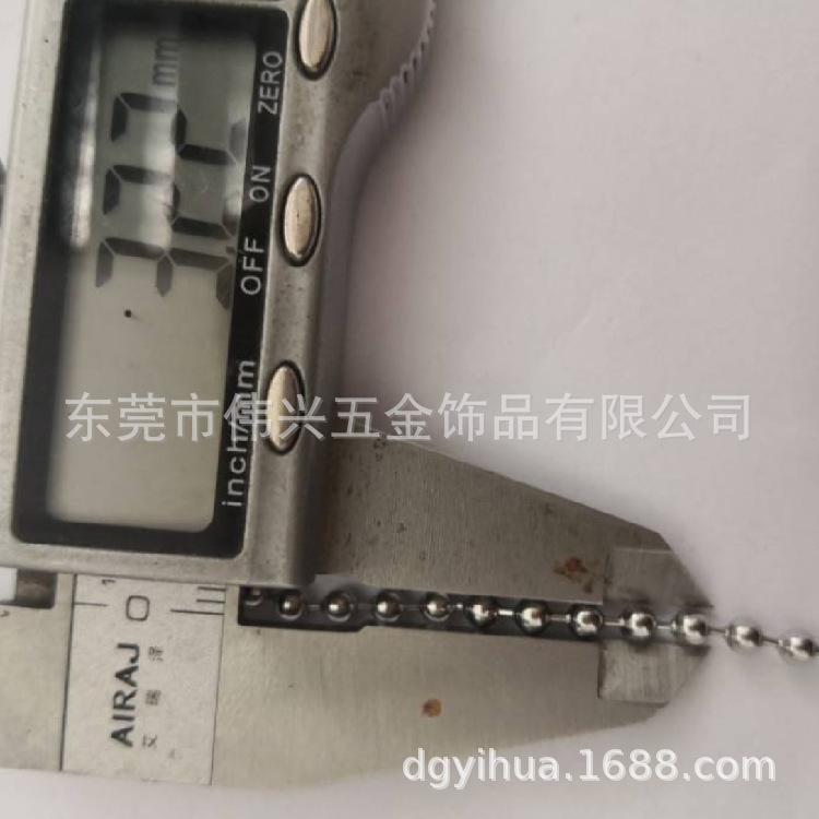 QQ图片20210607102011.png