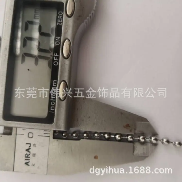 QQ图片20210607102011.png