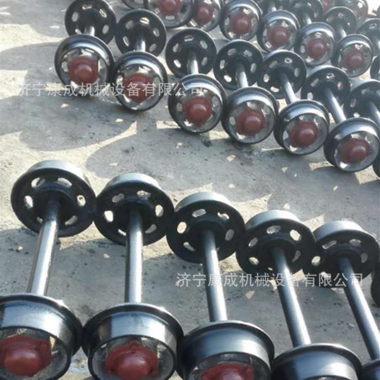 60b39a4a93b4687eac5c8b0c23a2a1