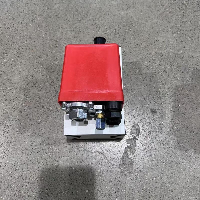 微信图片_20250614194750_副本