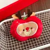 Brinquedos Pingentes de Pelúcia, Acessórios para Chaveiro, Brindes Promocionais, Lembrancinhas de Casamento, Pequenos Presentes, Enfeites Decorativos Atacado
