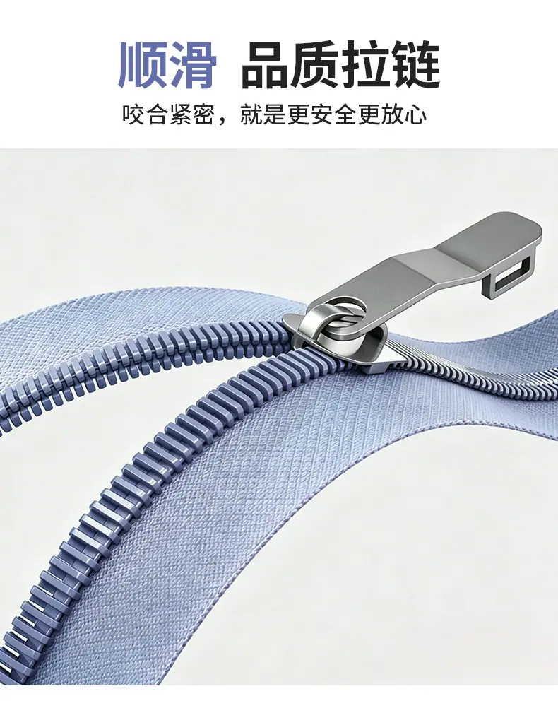 820详情页_18.jpg