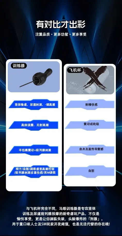 画板-1_05.jpg