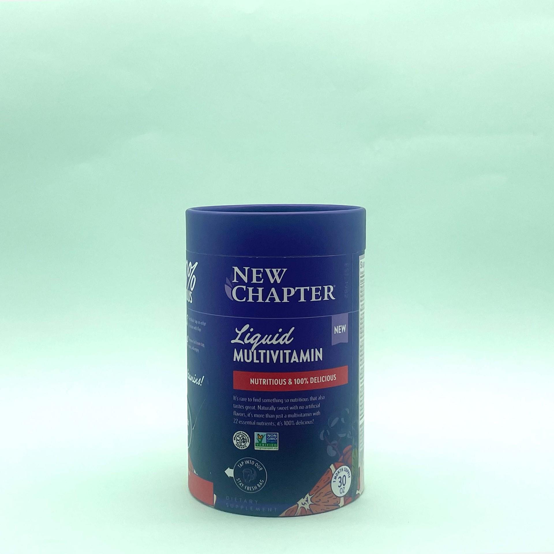 微信图片_20240325092623