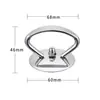 Accesorios de Mango Universal para Tapa de Olla de Vidrio Acero Inoxidable Mango Anti-quemaduras Tapa de Tapa para Olla de Sopa Casera Olla de Leche