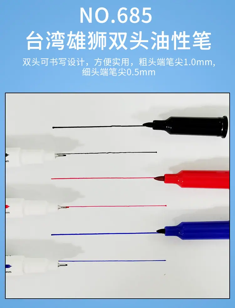 详情_04.jpg