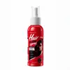 Zhiduo Transfronterizo KORMESIC Spray Tinte de Cabello Desechable, Spray Sin Enjuague, Venta al por Mayor para Exportación