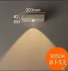 Lámpara de pared artística de travertino amarillo en estilo chino retro wabi-sabi para dormitorio, sala de estar, pared de fondo, pasillo y escalera, luz LED cálida