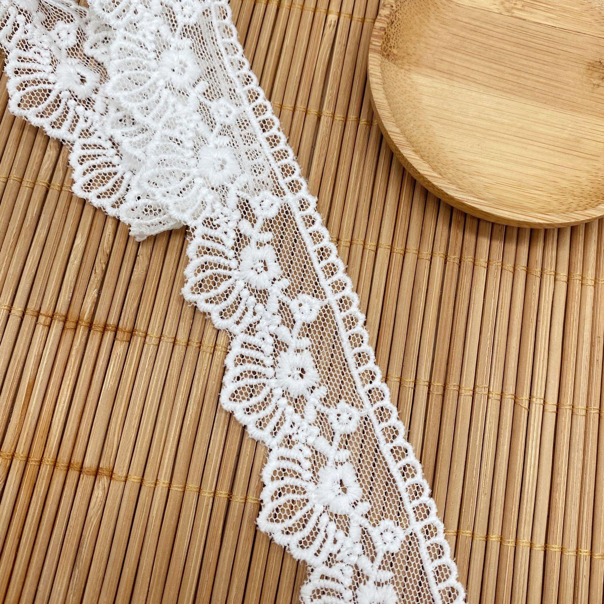 IMG_6085(20210417-191137)