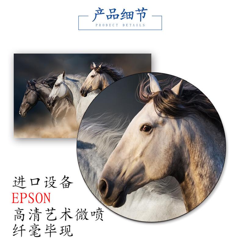 细节.jpg
