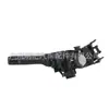 84140-47130 adequado para landcooluze GRJ79 HZJ79 interruptor combinado interruptor de seta