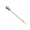 Accesorios Universales Pistola Pulverizadora W-101 71/77 Accesorios Pistola de Pintura Partes de Válvula Compatibles con Rikata