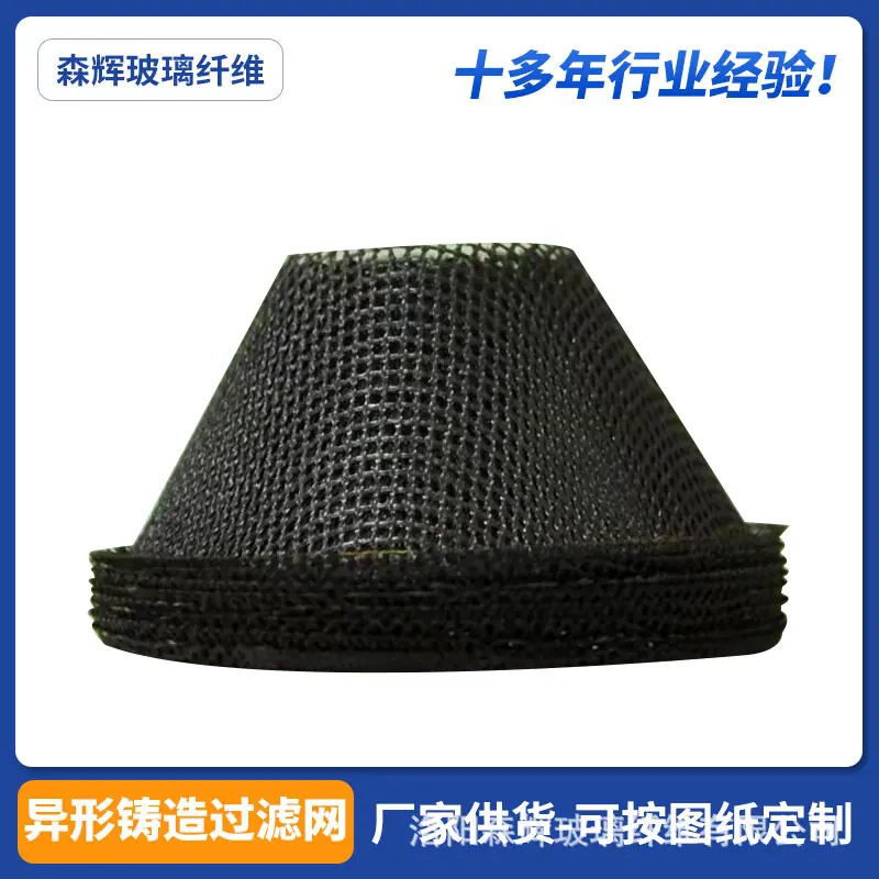 微信图片_2022031207552628.jpg