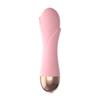 Mini para Mujer, Huevo Vibrador, Juguete para Adultos al por Mayor y Dropshipping