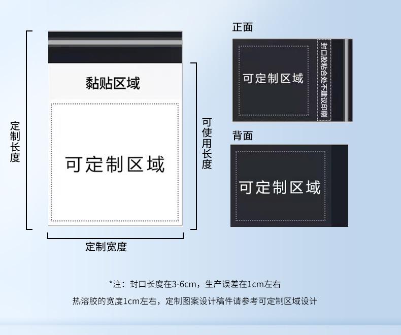详情_12